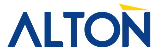 آلتون