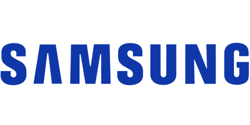 سامسونگ