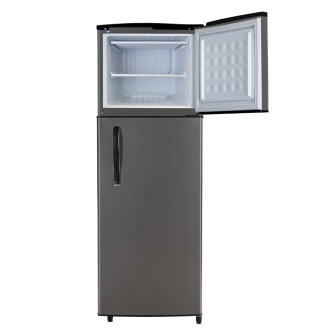 یخچال و فریزر 12 فوت ایستکول مدل دو درب ایستاده tm196200