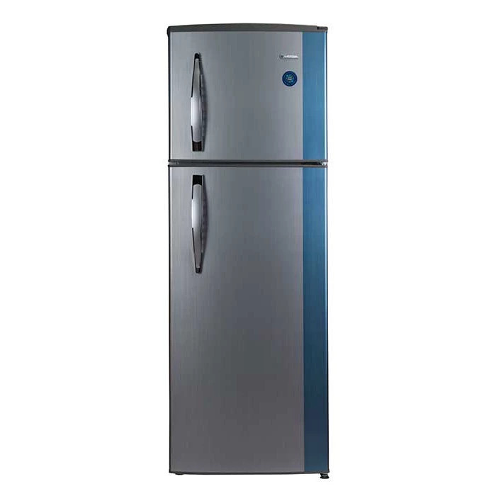 یخچال و فریزر 12 فوت ایستکول مدل دو درب ایستاده tm196200