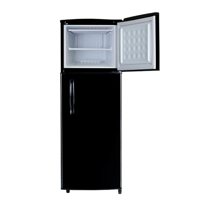 یخچال و فریزر 12 فوت ایستکول مدل دو درب ایستاده tm196200