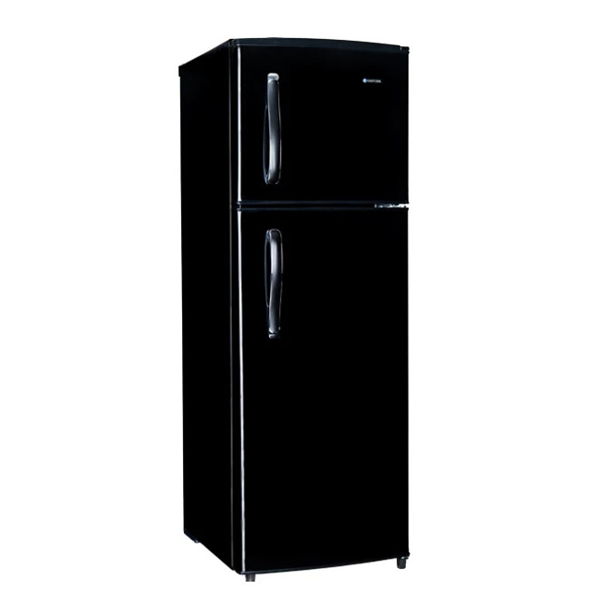 یخچال و فریزر 12 فوت ایستکول مدل دو درب ایستاده tm196200