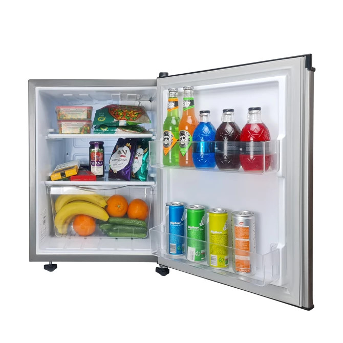 یخچال 3 فوت ایستکول مدل TM-403-56
