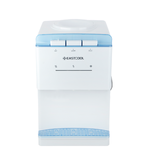 آبسردکن رومیزی ایستکول مدل TM-DW414