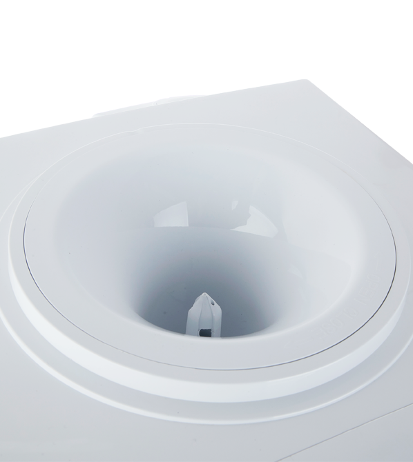 آبسردکن رومیزی ایستکول مدل TM-DW414
