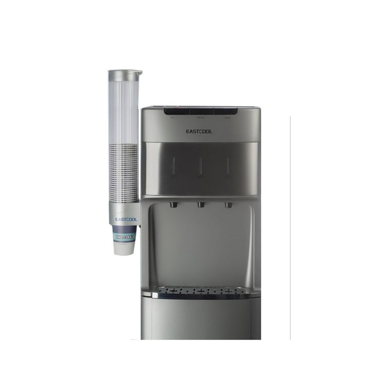 آبسردکن ایستکول مدل TM-SG400P