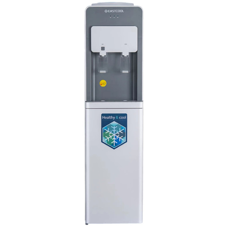 آبسردکن ایستکول مدل TM-SW438