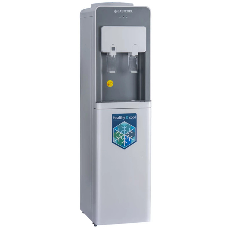 آبسردکن ایستکول مدل TM-SW438