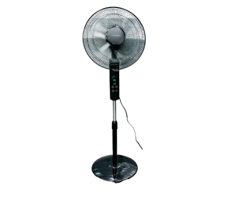 پنکه ایستاده وینسنت مدل SF544502