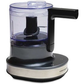 خردکن وینسنت مدل CH7203