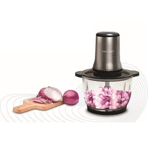 خردکن وینسنت مدل 5203