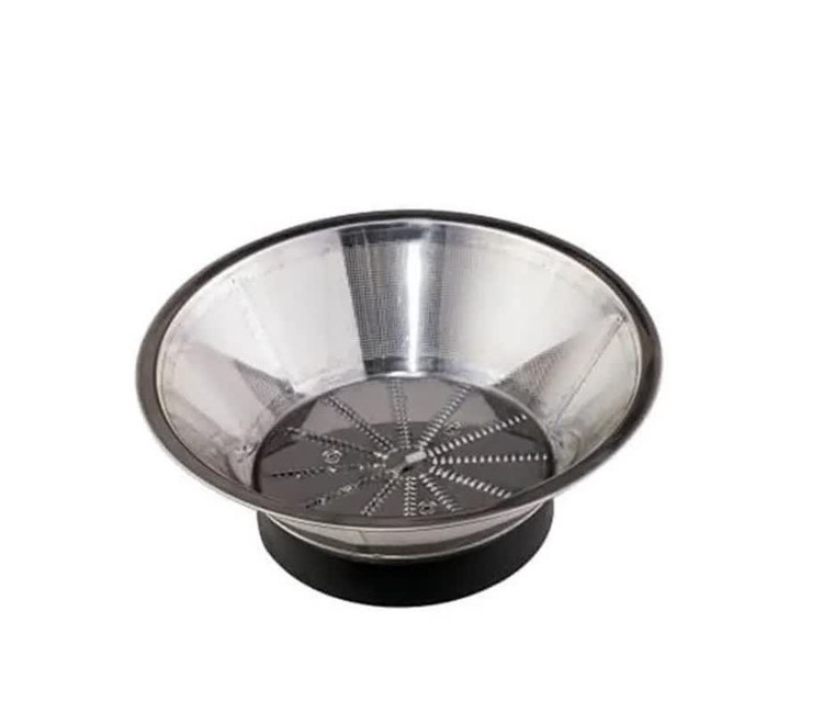 آبمیوه گیری وینسنت مدل JE5208