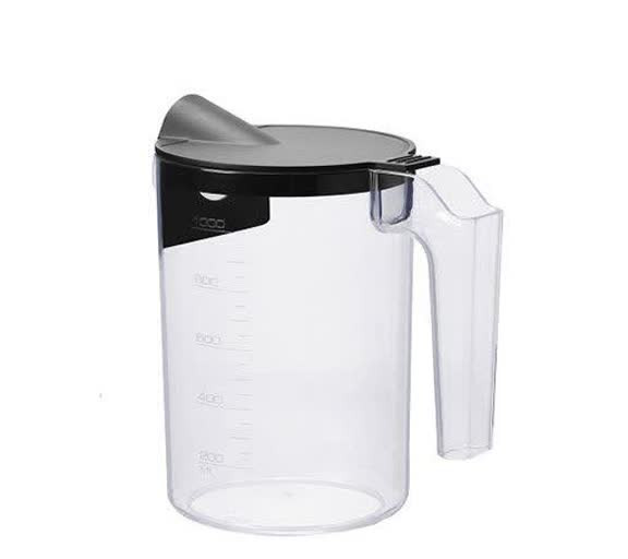 آبمیوه گیری وینسنت مدل JE5208