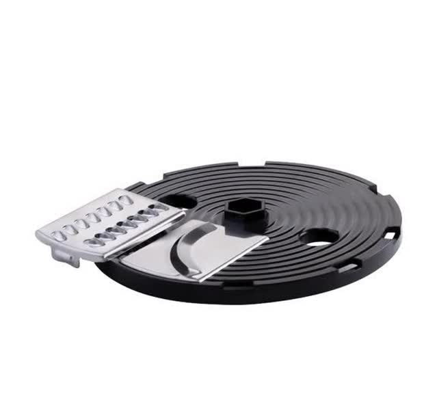 گوشت کوب برقی وینسنت مدل HB7612