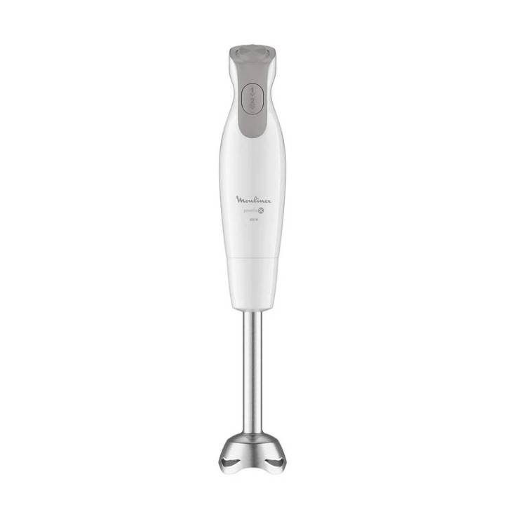 گوشت کوب برقی مولینکس مدل DD553110