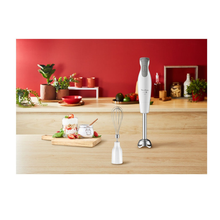 گوشت کوب برقی مولینکس مدل DD553110