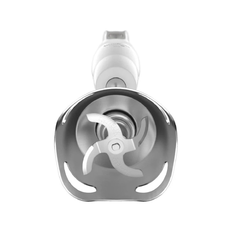 گوشت کوب برقی مولینکس مدل DD553110