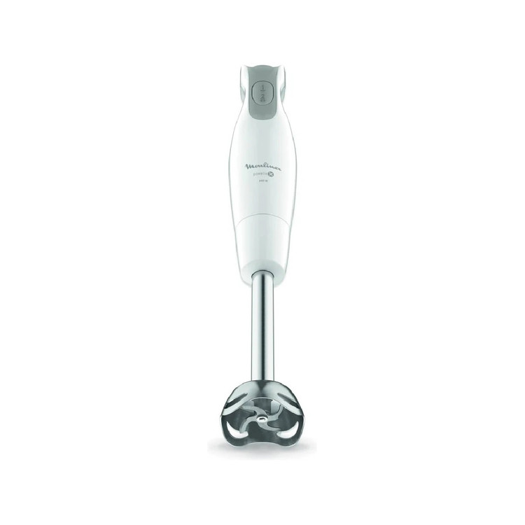 گوشت کوب برقی مولینکس مدل DD553110