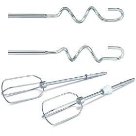 همزن کاسه دار مولینکس مدل HM3121