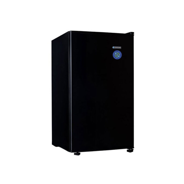 یخچال 5 فوت ایستکول مدل TM-835
