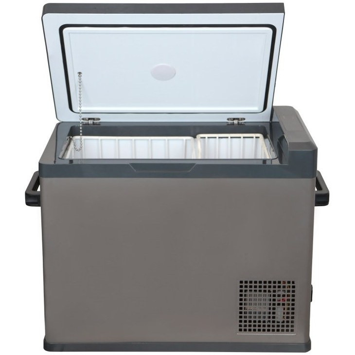یخچال فریزر خودرو ایستکول مدل TM-4040-DC