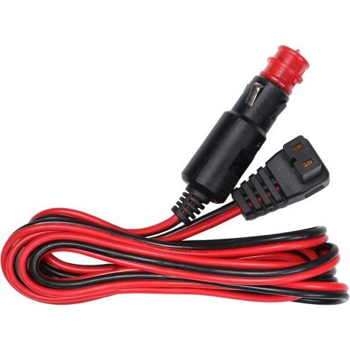 یخچال فریزر خودرو ایستکول مدل TM-4040-DC