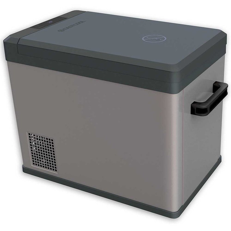 یخچال فریزر خودرو ایستکول مدل TM-4040-DC