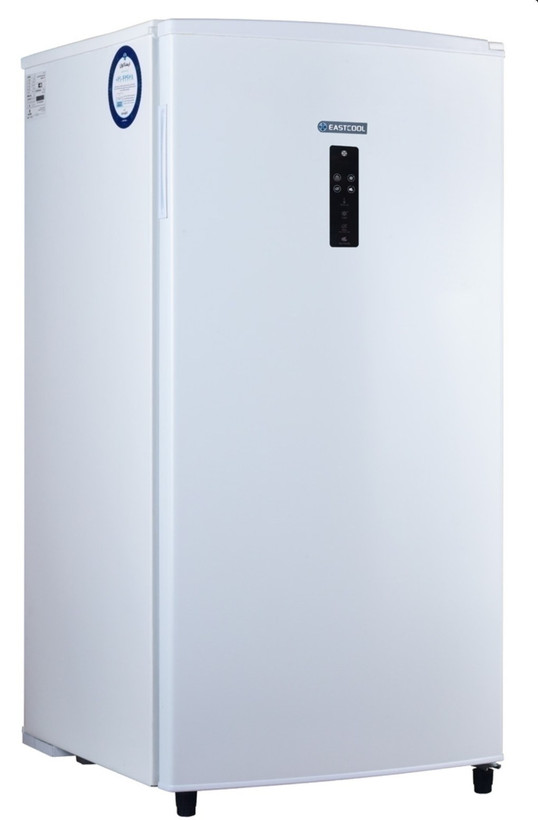 فریزر 9 فوت ایستکول مدل TM-999-95