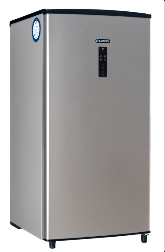 فریزر 9 فوت ایستکول مدل TM-999-95