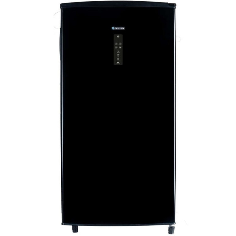 فریزر 9 فوت ایستکول مدل TM-999-95