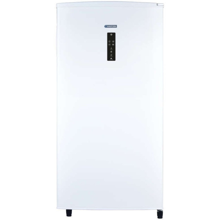 فریزر 9 فوت ایستکول مدل TM-999-95