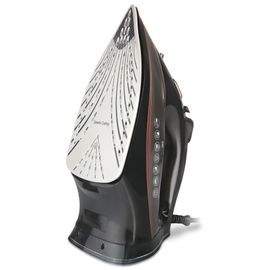 اتو بخار وینسنت مدل GC4430/01