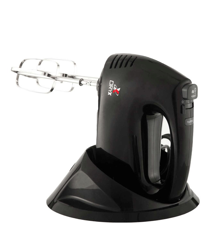 همزن دستی اوریکس مدل HM-4205B