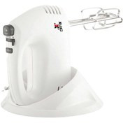 همزن دستی اوریکس مدل HM-4205B