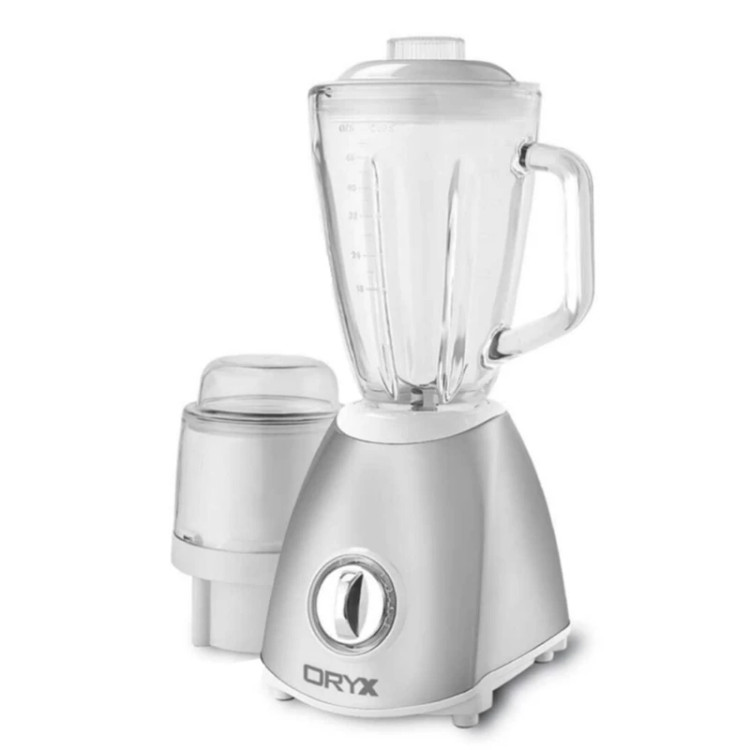 مخلوط کن آسیاب اوریکس مدل BL-4521