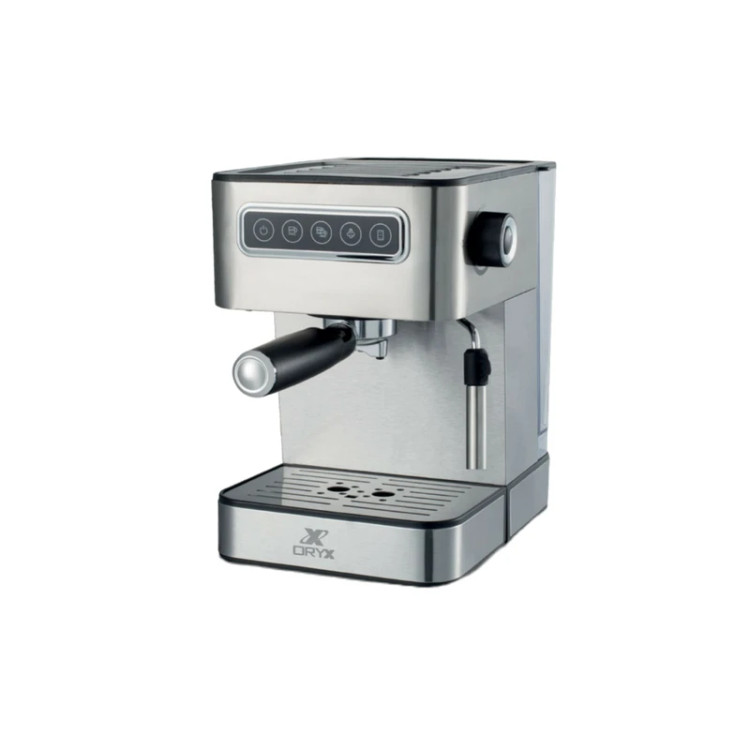 اسپرسوساز دیجیتال اوریکس مدل CM-6029