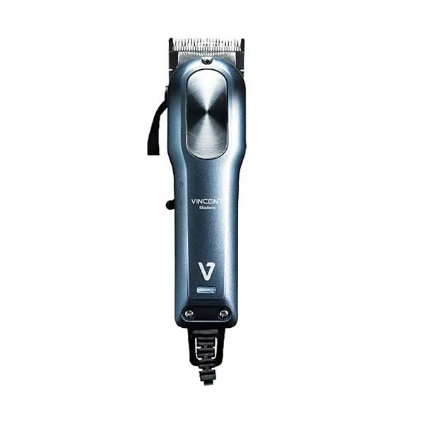 ماشین اصلاح وینسنت مدل HC5411