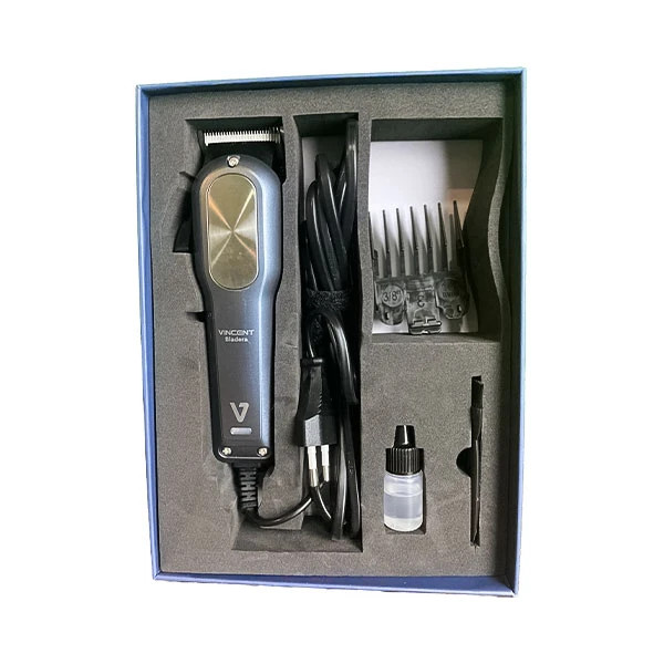 ماشین اصلاح وینسنت مدل HC5411