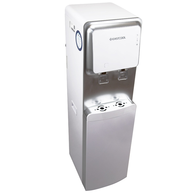 آبسردکن ایستکول مدل TM-SW415R