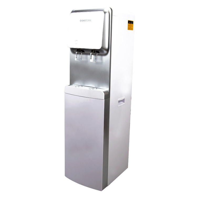 آبسردکن ایستکول مدل TM-SW415R