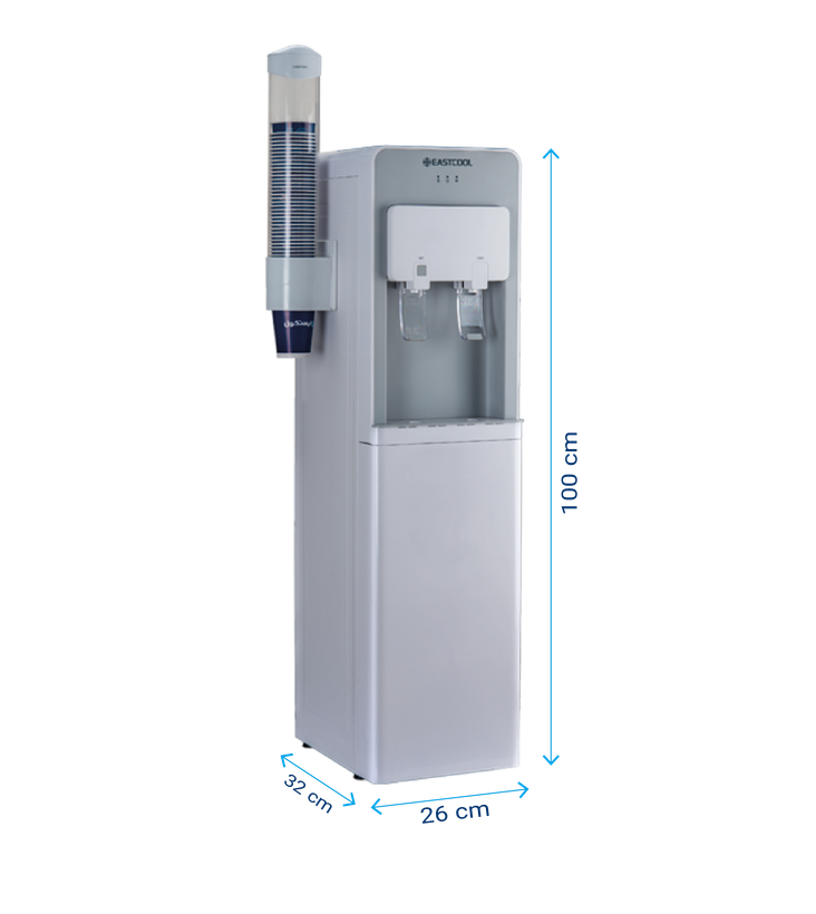 آبسردکن ایستکول مدل TM-SW441R