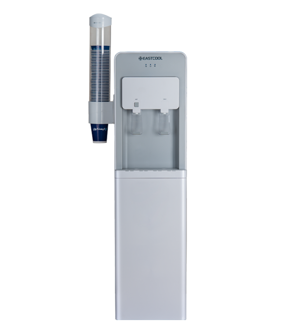 آبسردکن ایستکول مدل TM-SW441R