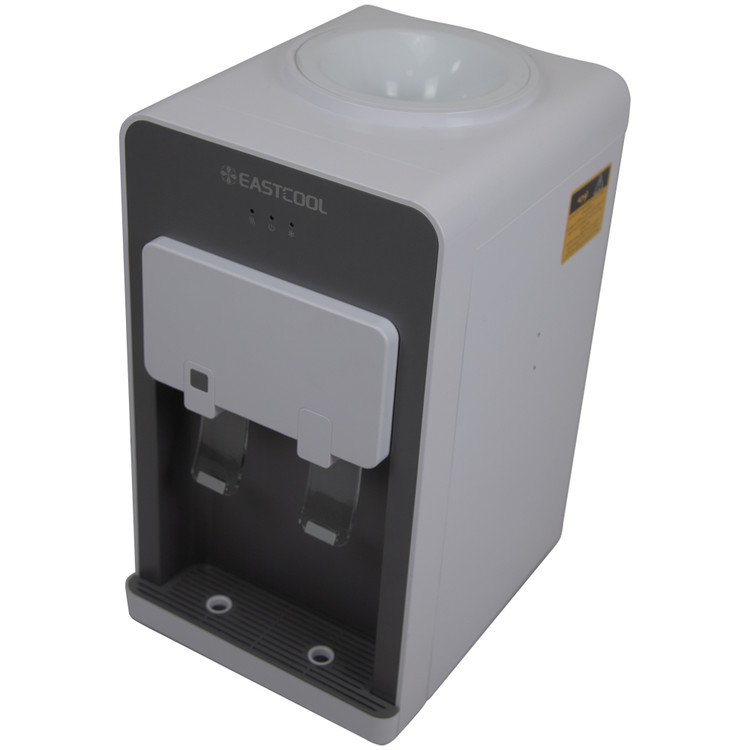آبسردکن ایستکول مدل TM-DG438 رومیزی