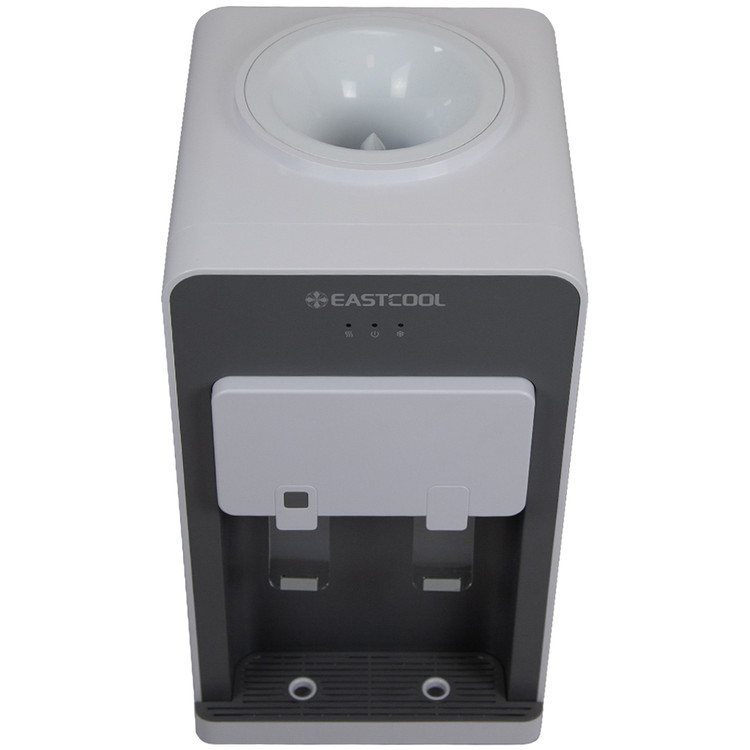 آبسردکن ایستکول مدل TM-DG438 رومیزی
