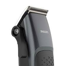 ماشین اصلاح فیلیپس مدل HC3100