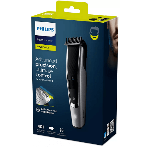 ماشین اصلاح فیلیپس مدل BT5502