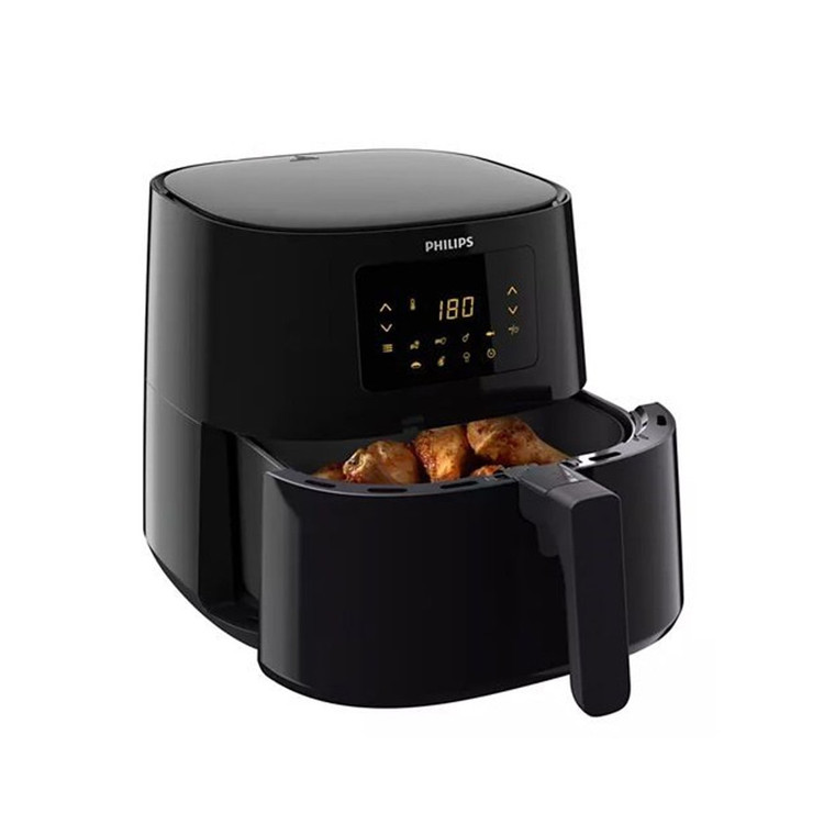 سرخ کن بدون روغن فیلیپس مدل HD9270