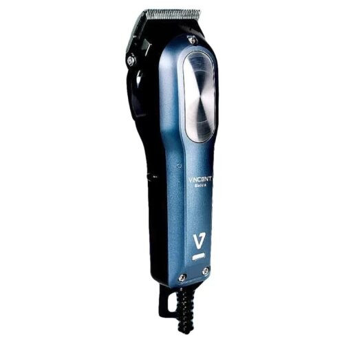 ماشین اصلاح وینسنت مدل HC5411