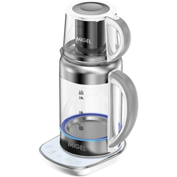 چای ساز میگل مدل GTS 230