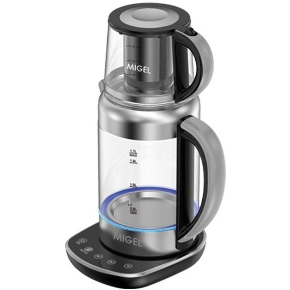 چای ساز میگل مدل GTS 230
